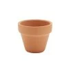 Cheap ❤️ 180 Pack: 2" Clay Pot by Ashland® ❤️ 1 Cheap ❤️ 180 Pack: 2" Clay Pot by Ashland® ❤️ -Ashlandty Shop MP322396 1
