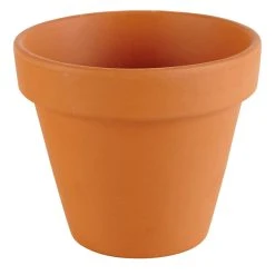Best Sale 💯 88 Pack: 3" Clay Pot by Ashland® 🎉