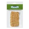 Buy ✨ 12 Pack: 5" Decorative Straw Bale by Ashland® ❤️ -Ashlandty Shop MP322669 1