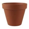 Flash Sale 😀 48 Pack: 4" Clay Pot by Ashland® ⭐ -Ashlandty Shop MP327064 1