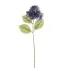 Cheap ✨ 12 Pack: Blue Hydrangea Stem by Ashland® ✨ -Ashlandty Shop MP328172 1