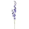 Promo ✔️ 12 Pack: Lavender Wild Delphinium Spray by Ashland® 🌟 -Ashlandty Shop MP333406 1