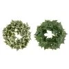 Promo βοΈ 12 Pack: Assorted 6ft. Mini Ivy Garland by Ashland® π€© 2 Promo βοΈ 12 Pack: Assorted 6ft. Mini Ivy Garland by Ashland® π€© -Ashlandty Shop MP334839 1