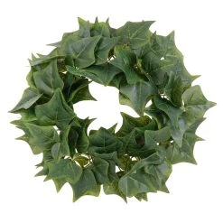 Promo ✔️ 12 Pack: Assorted 6ft. Mini Ivy Garland by Ashland® 🤩 -Ashlandty Shop MP334839 2