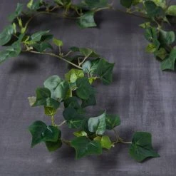 Promo ✔️ 12 Pack: Assorted 6ft. Mini Ivy Garland by Ashland® 🤩 -Ashlandty Shop MP334839 22
