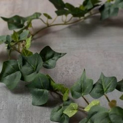 Promo ✔️ 12 Pack: Assorted 6ft. Mini Ivy Garland by Ashland® 🤩 -Ashlandty Shop MP334839 25