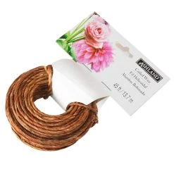 Brand new ✔️ 12 Pack: Naturally Coiled Wire by Ashland® ❤️ -Ashlandty Shop MP336518 1