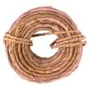 Brand new ✔️ 12 Pack: Naturally Coiled Wire by Ashland® ❤️ -Ashlandty Shop MP336518 31