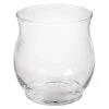 Outlet ✨ 24 Pack: 2.75" Votive Holder Vase by Ashland® ⌛ -Ashlandty Shop MP337910 1