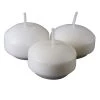 Best Sale β 48 Packs: 9 ct. (432 total) White Linen Floating Candles Value Pack by Ashland® βοΈ 1 Best Sale β 48 Packs: 9 ct. (432 total) White Linen Floating Candles Value Pack by Ashland® βοΈ -Ashlandty Shop MP337921 1