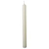 Best Sale ❤️ 48 Pack: 10" Ivory Camelot Dinner Candle by Ashland® 🔔 -Ashlandty Shop MP337990 1