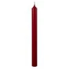 New ⭐ 48 Pack: 10" Red Camelot Dinner Candle by Ashland® 🔔 -Ashlandty Shop MP337999 1