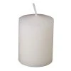 Coupon ✨ 48 Pack: Fresh Linen Scented Votive Candle by Ashland® 🔔 -Ashlandty Shop MP338004 1