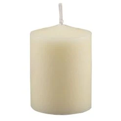 Best reviews of ❤️ 48 Pack: Vanilla Brown Sugar Scented Votive Candle by Ashland® 🤩