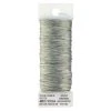 Discount ❤️ 20 Pack: 30 Gauge Bright Silver Paddle Wire by Ashland® 😉 -Ashlandty Shop MP343301 30