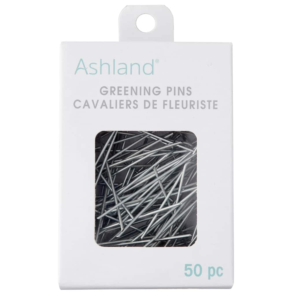Deals 🌟 12 Pack: Greening Pins Pack by Ashland™ ❤️ 3 Deals 🌟 12 Pack: Greening Pins Pack by Ashland™ ❤️