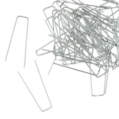 Deals 🌟 12 Pack: Greening Pins Pack by Ashland™ ❤️ 7 Deals 🌟 12 Pack: Greening Pins Pack by Ashland™ ❤️ -Ashlandty Shop MP346023 31