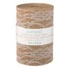 Best reviews of 🛒 12 Pack: Burlap With Lace Overlay by Ashland® 🤩 -Ashlandty Shop MP348584 30
