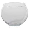 Best deal 🥰 12 Pack: 6" Bubble Bowl by Ashland® ✔️ -Ashlandty Shop MP350116 1