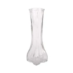 Best Pirce 🔔 24 Pack: 6" Bud Vase by Ashland® 😉 -Ashlandty Shop MP354892 3