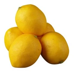 Best Pirce π 12 Pack: Garden Fresh Faux Lemons by Ashland® β¨