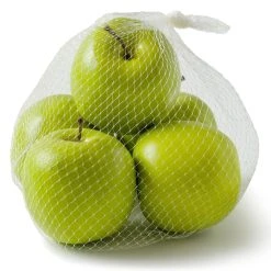 Buy 🎁 8 Packs: 5 ct. (40 total) Green Apples by Ashland® ✨ -Ashlandty Shop MP360028 20
