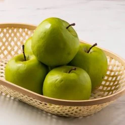 Buy 🎁 8 Packs: 5 ct. (40 total) Green Apples by Ashland® ✨ -Ashlandty Shop MP360028 25