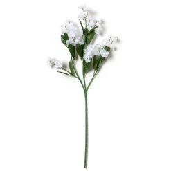 Wholesale ✨ 16 Pack: White Double Baby's Breath Stem by Ashland® 👍 -Ashlandty Shop MP368584 21