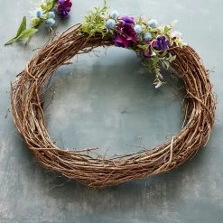Discount β¨ 10 Pack: 24" Grapevine Wreath by Ashland® π― 5 Discount β¨ 10 Pack: 24" Grapevine Wreath by Ashland® π― -Ashlandty Shop MP375436 20