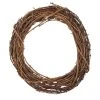 Hot Sale 🧨 12 Pack: 30" Grapevine Wreath by Ashland® ✨ -Ashlandty Shop MP375444 1