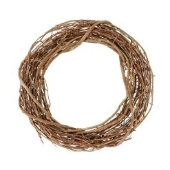 Best reviews of π 12 Pack: 14" Grapevine Wreath by Ashland® π
