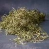 Wholesale π― 24 Pack: Basil Green Spanish Moss by Ashland® π 1 Wholesale π― 24 Pack: Basil Green Spanish Moss by Ashland® π -Ashlandty Shop MP382824 20