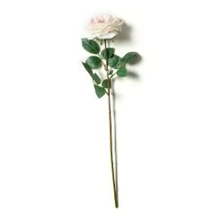 Promo ⌛ 12 Pack: Real Touch™ White Orlane Rose Spray by Ashland® 🔔 -Ashlandty Shop MP402032 21