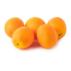 Cheap ⭐ 8 Packs: 5 ct. (40 total) Oranges by Ashland® ⌛ -Ashlandty Shop MP407703 20