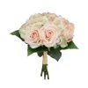 Outlet π₯° 12 Pack: Blush & Green Deluxe Mixed Bouquet by Ashland® Classic Traditions™ π 2 Outlet π₯° 12 Pack: Blush & Green Deluxe Mixed Bouquet by Ashland® Classic Traditions™ π -Ashlandty Shop MP408893 1