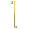 Cheap β 20 Pack: 14" Gold Wreath Hanger by Ashland® π 2 Cheap β 20 Pack: 14" Gold Wreath Hanger by Ashland® π -Ashlandty Shop MP417920 30