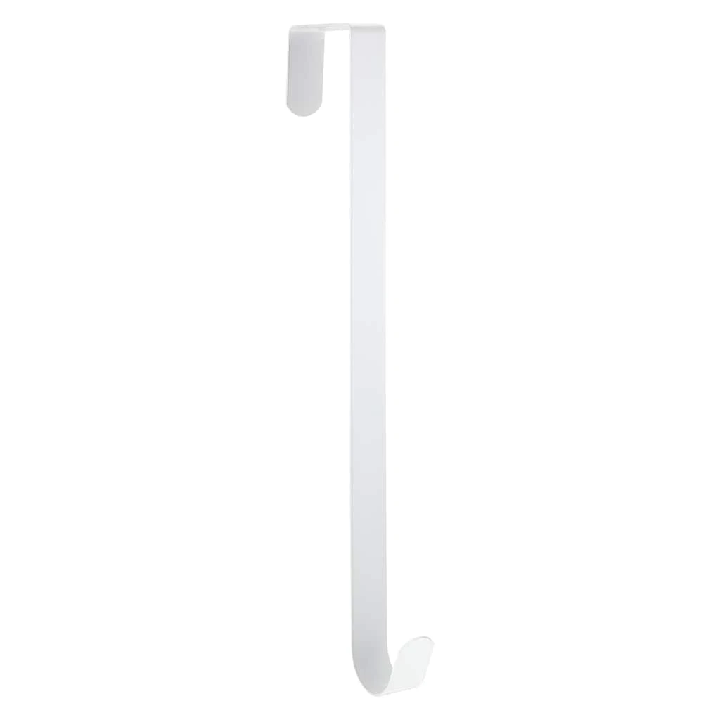 Hot Sale β¨ 10 Pack: 14" White Wreath Hanger by Ashland® π 3 Hot Sale β¨ 10 Pack: 14" White Wreath Hanger by Ashland® π