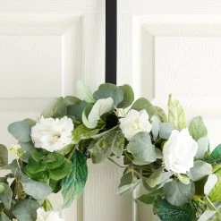 Cheap π 10 Pack: 14" Black Wreath Hanger by Ashland® βοΈ 6 Cheap π 10 Pack: 14" Black Wreath Hanger by Ashland® βοΈ -Ashlandty Shop MP417934 20