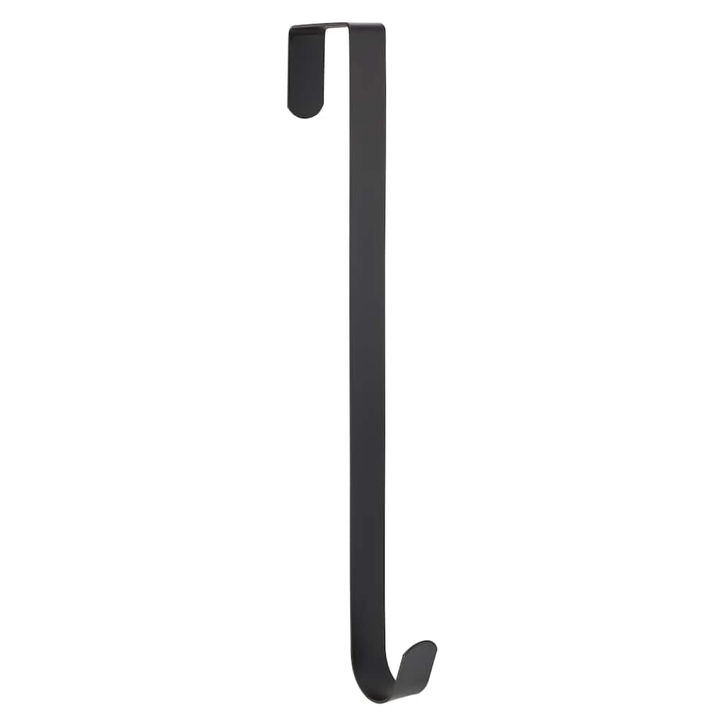 Cheap π 10 Pack: 14" Black Wreath Hanger by Ashland® βοΈ 3 Cheap π 10 Pack: 14" Black Wreath Hanger by Ashland® βοΈ