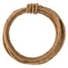Top 10 🌟 12 Pack: 4mm Natural Wired Twine by Ashland™ 😀