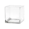 Deals ⌛ 12 Pack: 6" Square Glass Vase by Ashland® 💯 1 Deals ⌛ 12 Pack: 6" Square Glass Vase by Ashland® 💯 -Ashlandty Shop MP424775 30