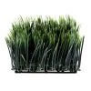 Deals 👏 8 Pack: Long Green Grass Mat by Ashland® 😍 -Ashlandty Shop MP429984 1