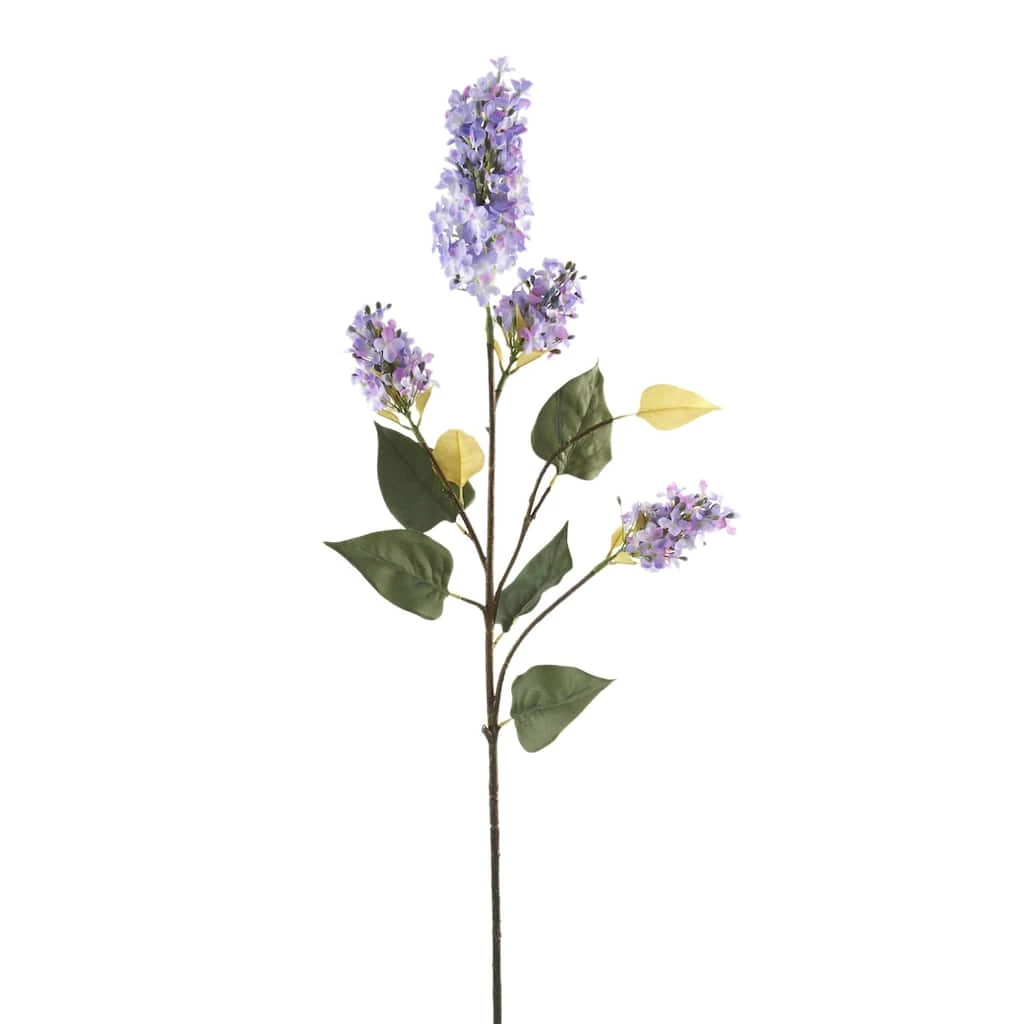 Coupon 😀 6 Pack: Purple Lilac Spray by Ashland® 💯 3 Coupon 😀 6 Pack: Purple Lilac Spray by Ashland® 💯