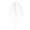 Outlet β¨ 12 Pack: Hanging Pearl Spray by Ashland® β¨ 1 Outlet β¨ 12 Pack: Hanging Pearl Spray by Ashland® β¨ -Ashlandty Shop MP430598 1