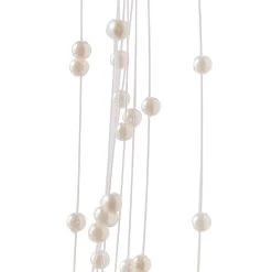 Outlet ✨ 12 Pack: Hanging Pearl Spray by Ashland® ✨ -Ashlandty Shop MP430598 20