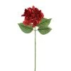 Discount π 12 Pack: Red Hydrangea Stem by Ashland® π― 2 Discount π 12 Pack: Red Hydrangea Stem by Ashland® π― -Ashlandty Shop MP451155 1