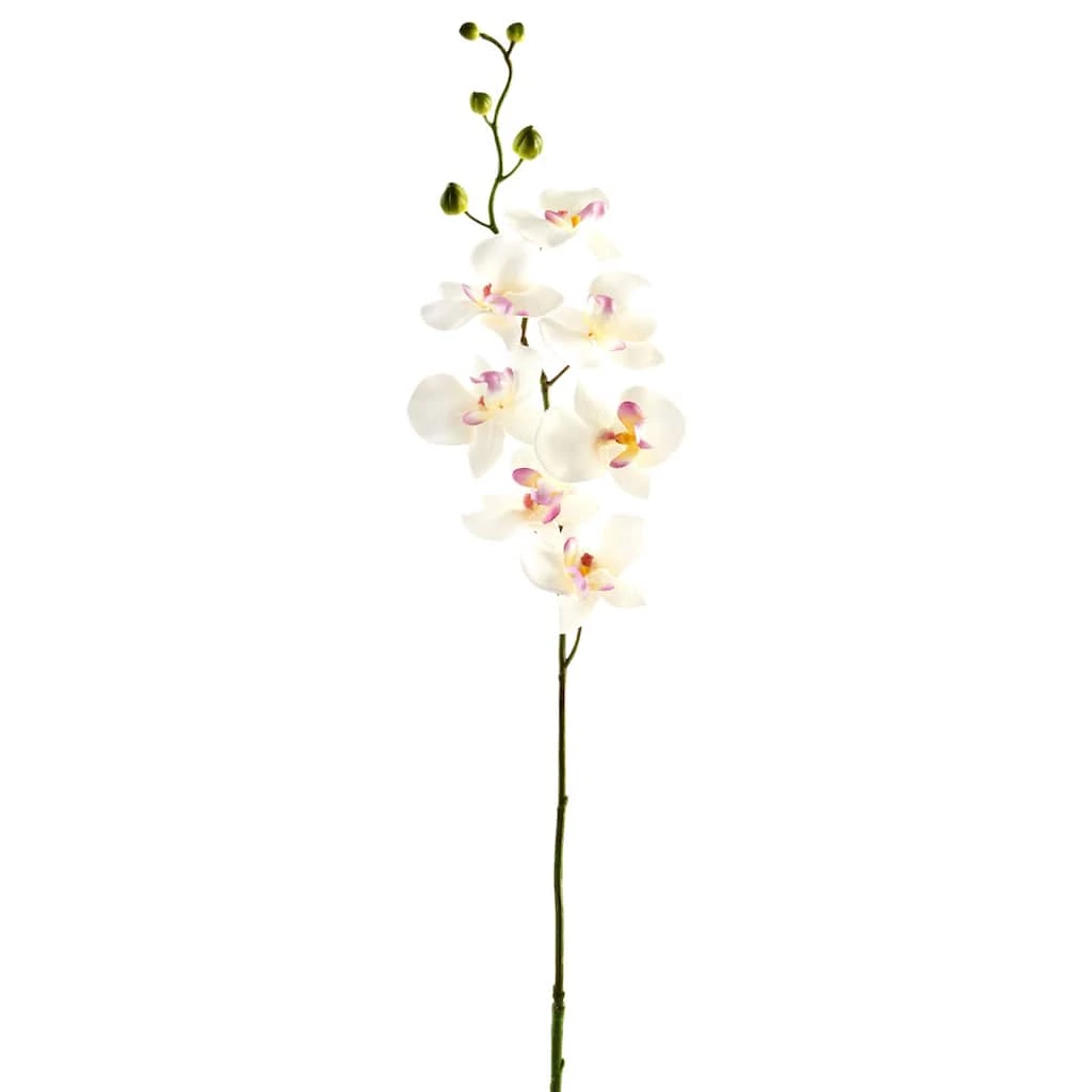 Best deal π₯° 12 Pack: Cream & Pink Orchid Spray by Ashland® π 3 Best deal π₯° 12 Pack: Cream & Pink Orchid Spray by Ashland® π