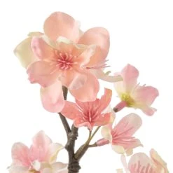 Best Pirce ⌛ 12 Pack: Light Pink Blossom Spray by Ashland® ✔️ -Ashlandty Shop MP461602 20