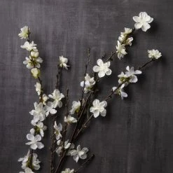 Best Pirce ⌛ 12 Pack: Light Pink Blossom Spray by Ashland® ✔️ -Ashlandty Shop MP461602 22