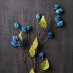 Best Pirce ✔️ 12 Pack: Navy Hops Spray by Ashland® 💯 -Ashlandty Shop MP461615 22